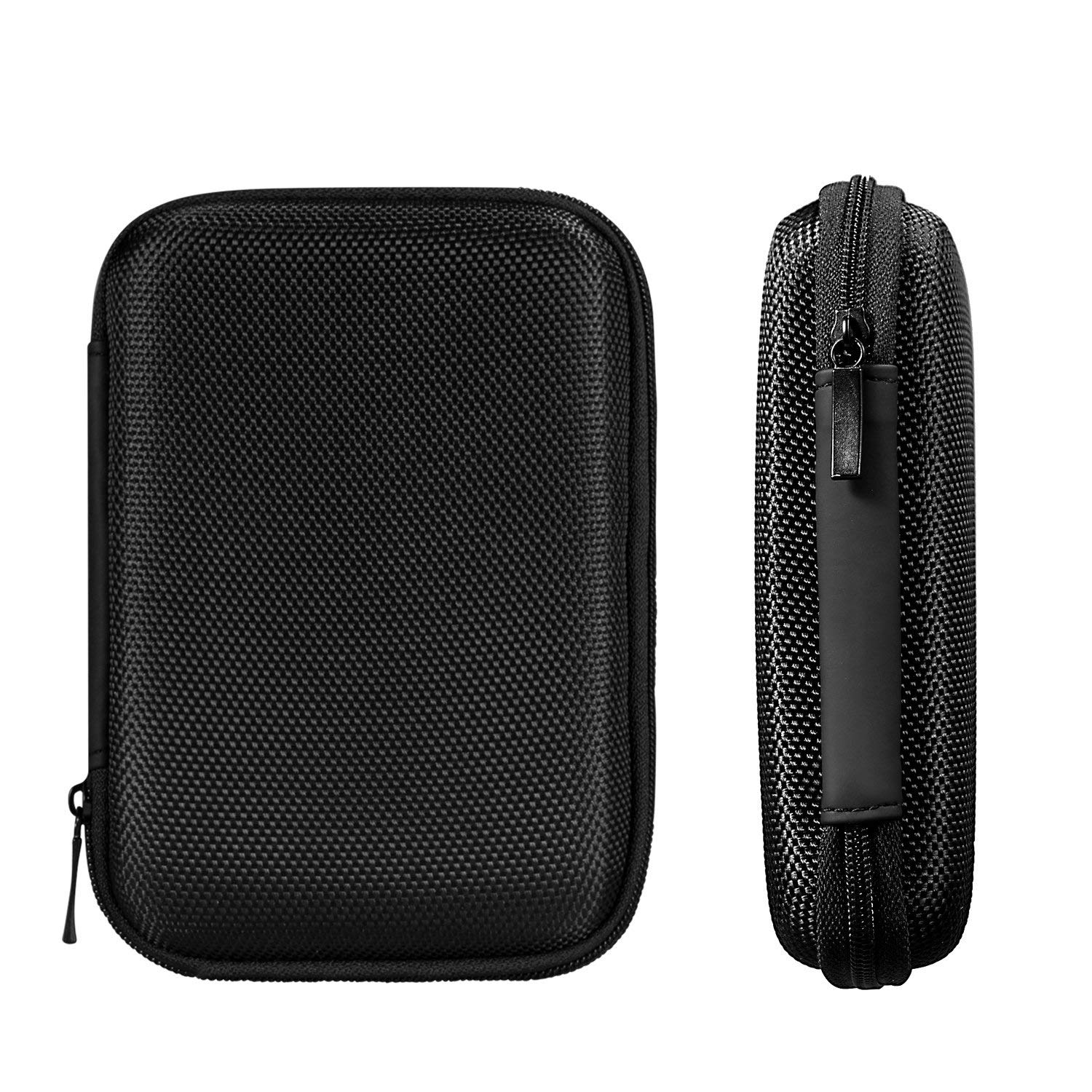 Carry Case - Hard Shell